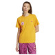 Adidas Γυναικεία κοντομάνικη μπλούζα x FARM Rio Graphic Tee